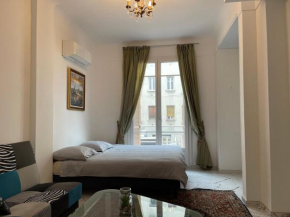IMPERIA 2